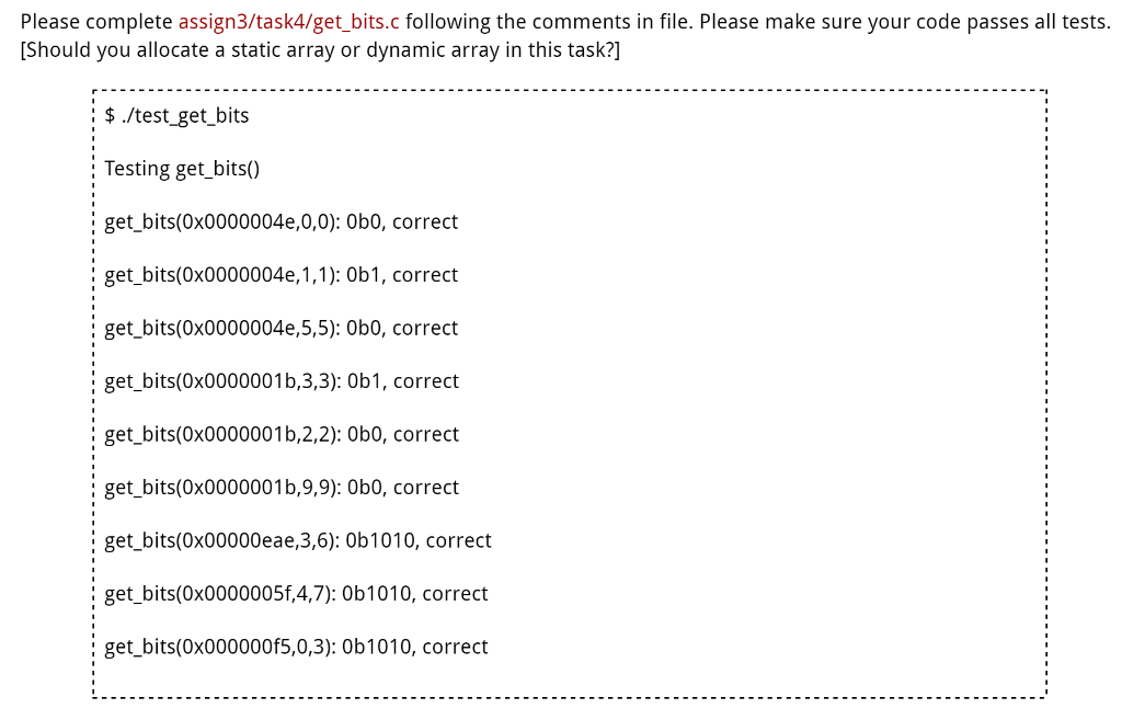 Solved #include #include #include | Chegg.com