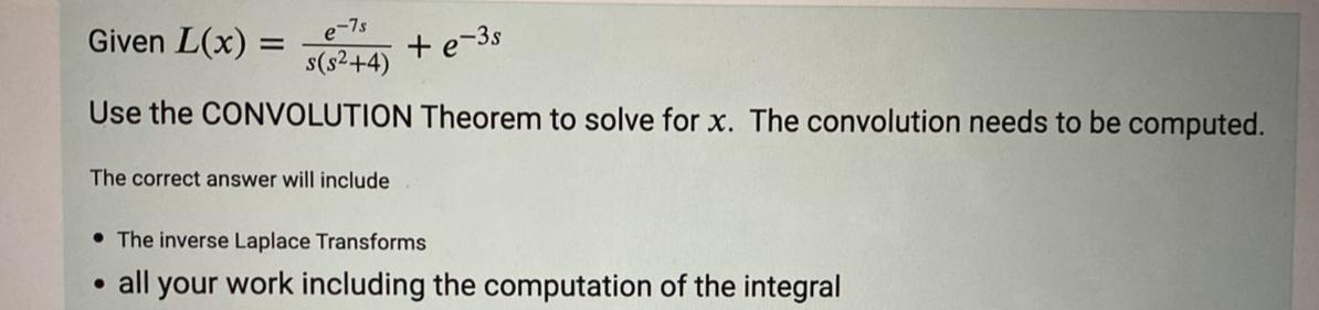 Solved Please solve it very very quickly. I need it asap | Chegg.com