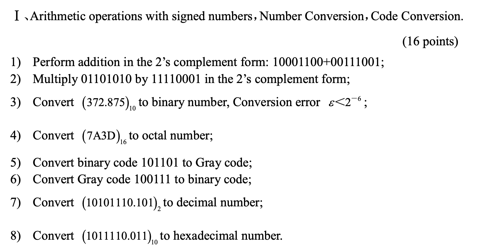 how-to-resolve-ora-06502-pl-sql-numeric-or-value-error-character-to