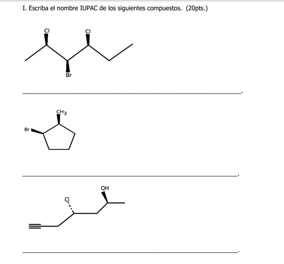 student submitted image, transcription available below