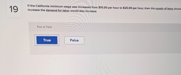 Solved 17 I will pay my 10-year old son.50 cents to wash the | Chegg.com