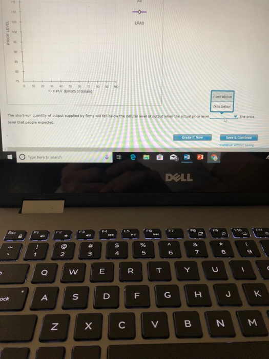 Solved Thank you so much for your help with better | Chegg.com