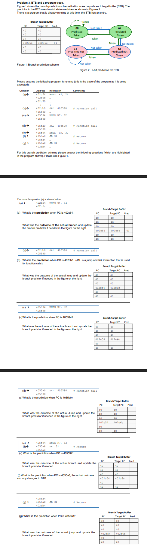 Solved I need help from a computer science expert or | Chegg.com