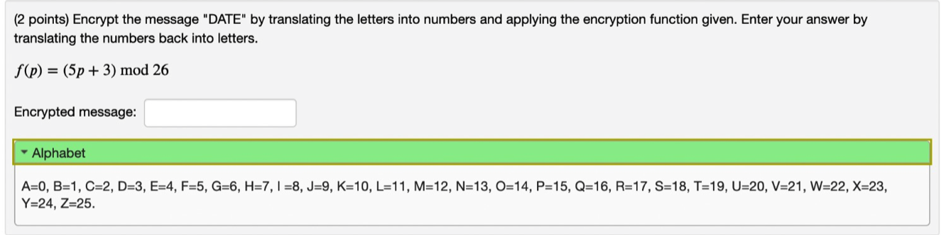 Solved 1 Point Find The Coefficient Of X Y18 In The Ex Chegg Com