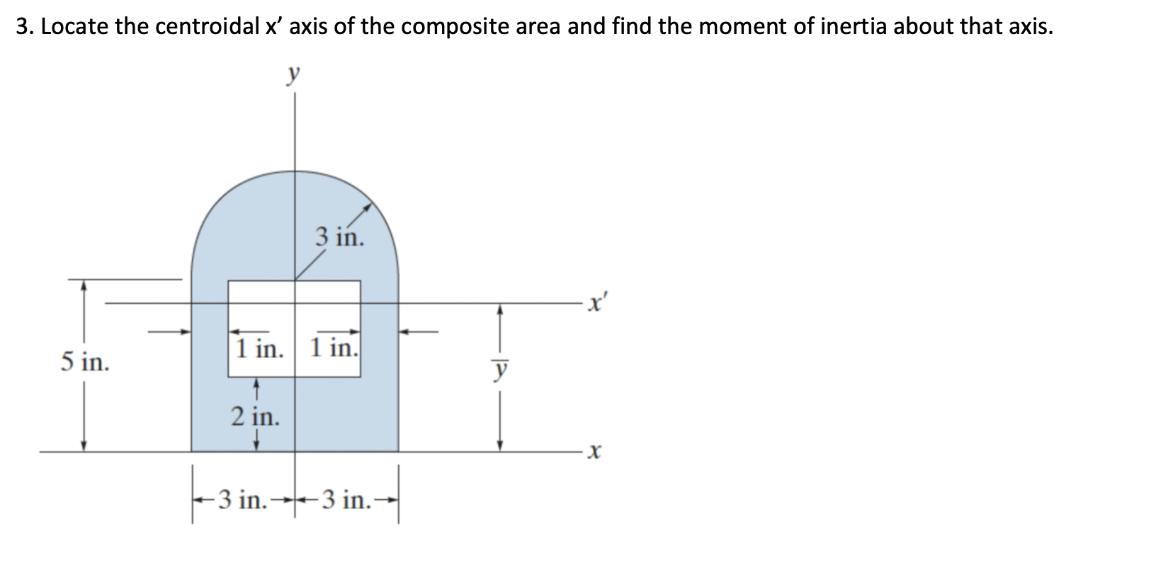 student submitted image, transcription available below