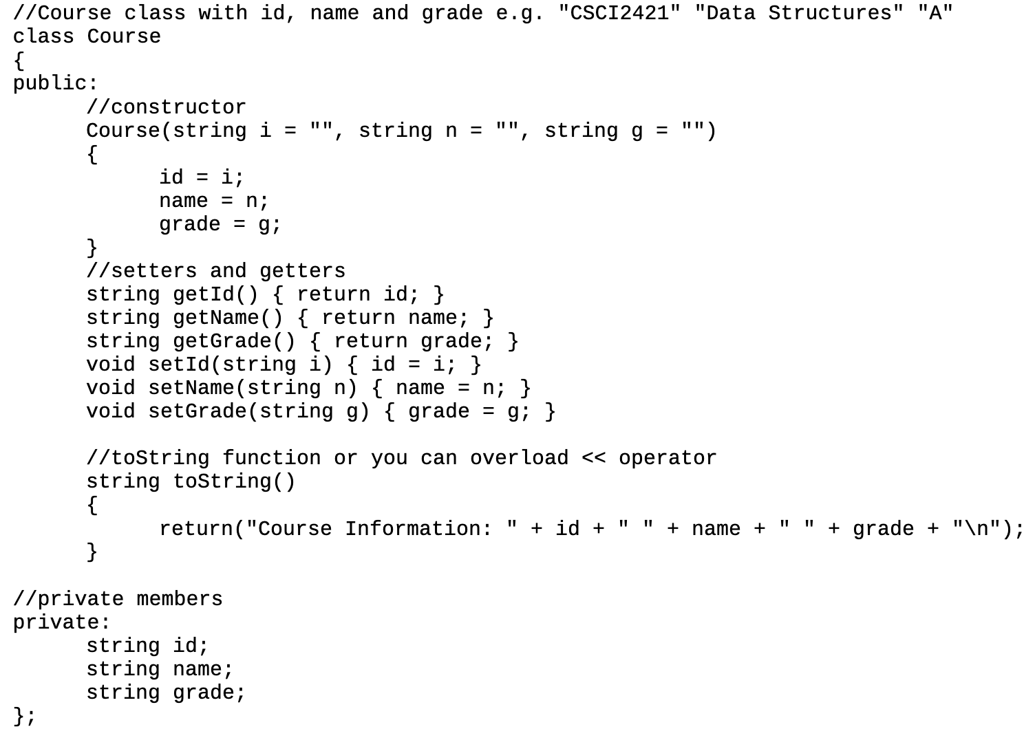 solved-3-programming-40-points-using-the-map-in-stl-chegg