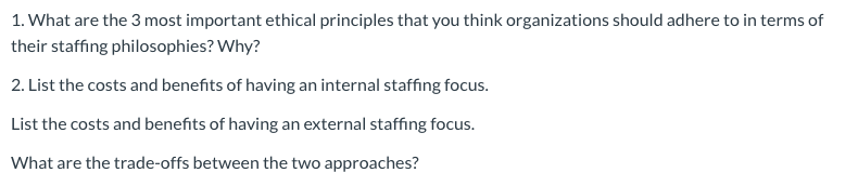 solved-1-what-are-the-3-most-important-ethical-principles-chegg