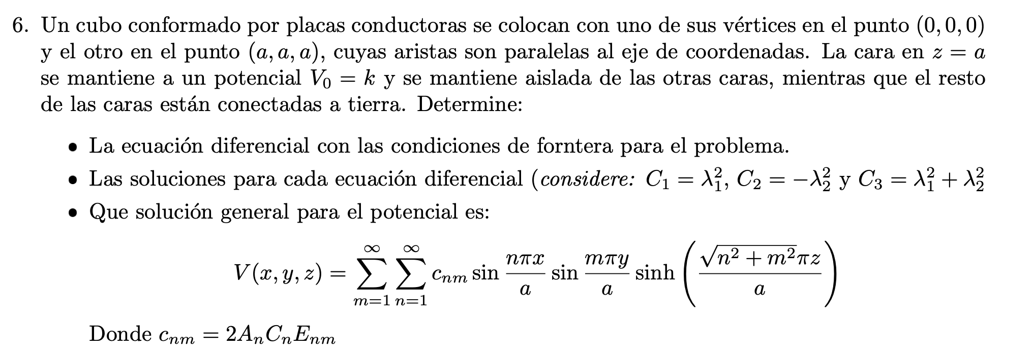 student submitted image, transcription available below