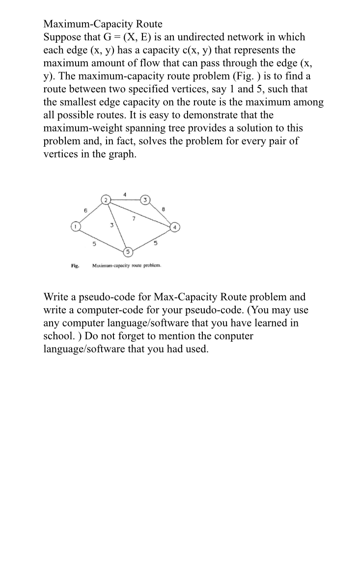 you-can-use-a-software-program-such-as-java-or-chegg