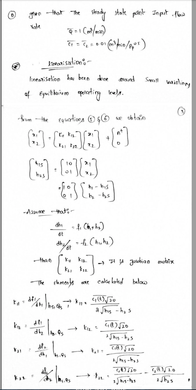 Cay you do only part E, F and G Here is solution | Chegg.com