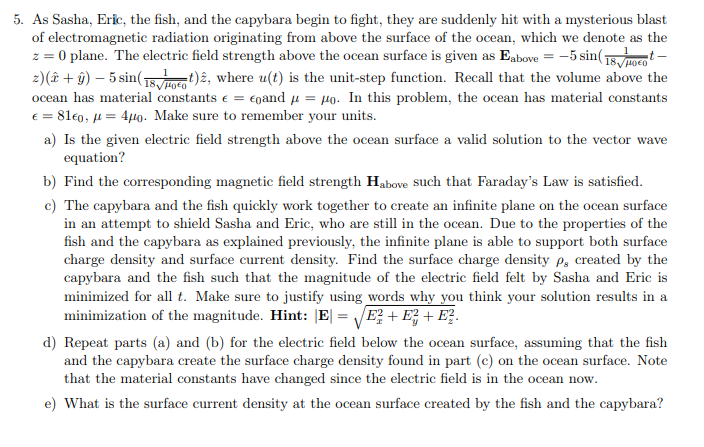 Solved please help me ﻿with these questions including clear | Chegg.com