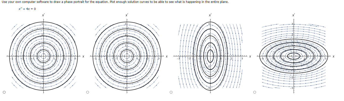 Computer Calculation Of Phase Diagrams Pdf Computer Coupli Computer Calculation Of Phase Diagrams Pdf Computer Coupli