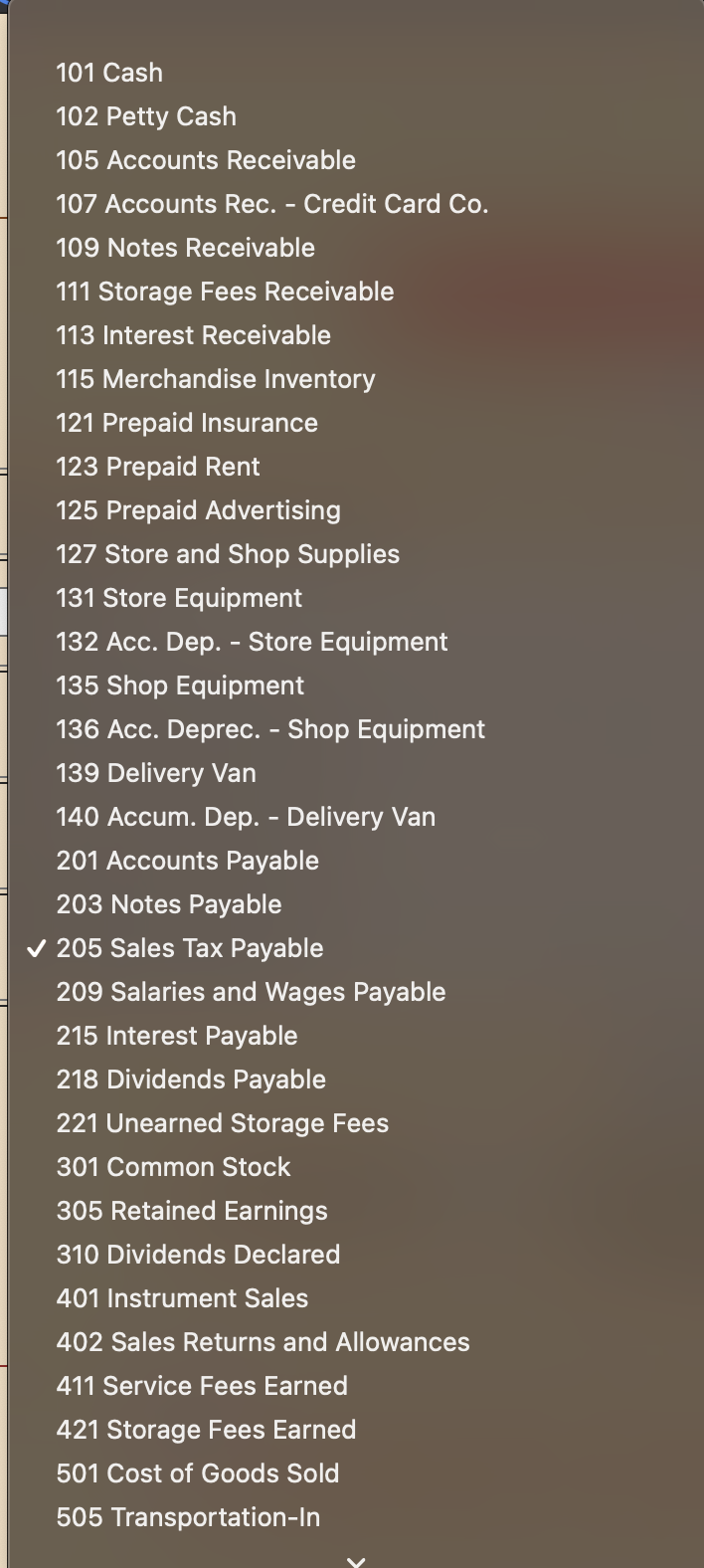 Solved Daily JE Close JE Clear Screen Date Account Numbers Solved Daily JE Close JE Clear Screen Date Account Numbers