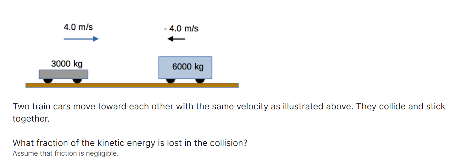 Solved the answer is 89 | Chegg.com