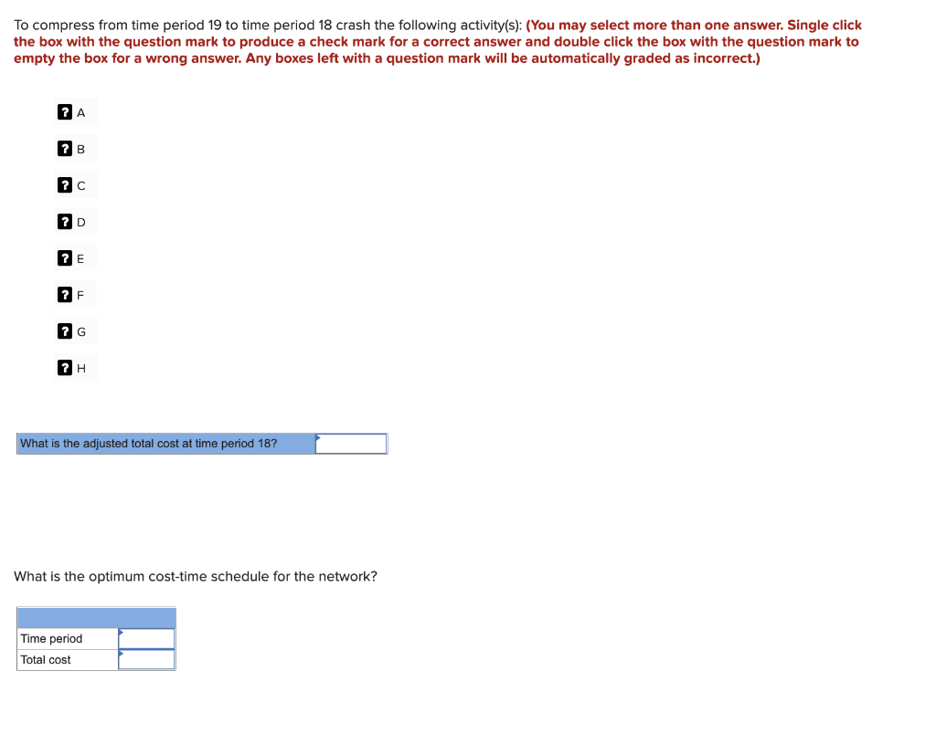 Solved EX9-7 (Static) Use the information contained below... | Chegg.com