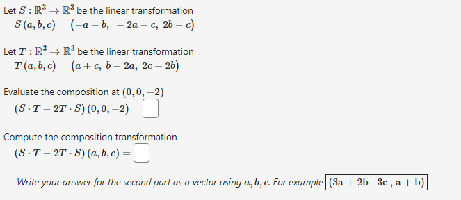 Solved 2 | Chegg.com