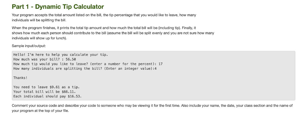 solved-python-py-file-part-1-dynamic-tip-calculator-y