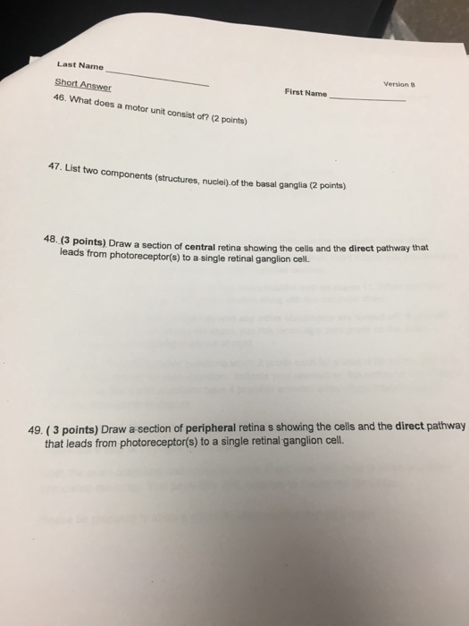 solved-last-name-version-8-first-name-46-what-does-a-motor-chegg