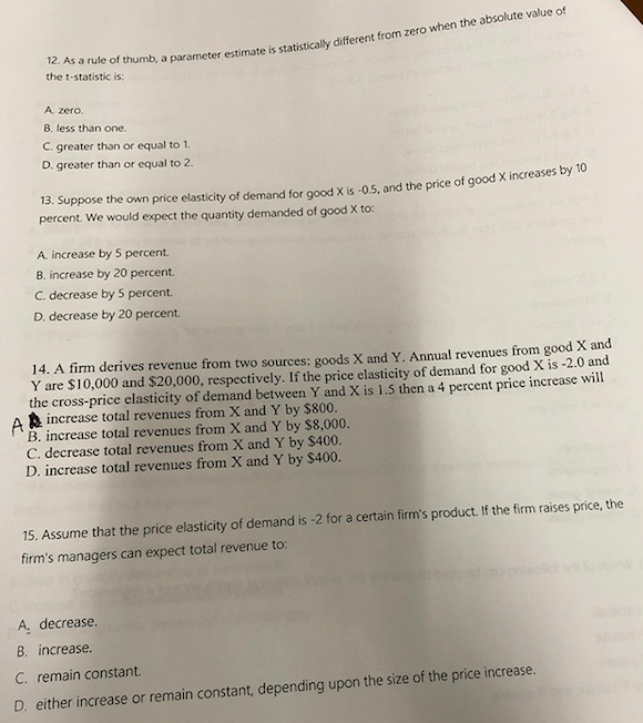 solved-eter-estimate-is-statistically-different-from-zero-chegg