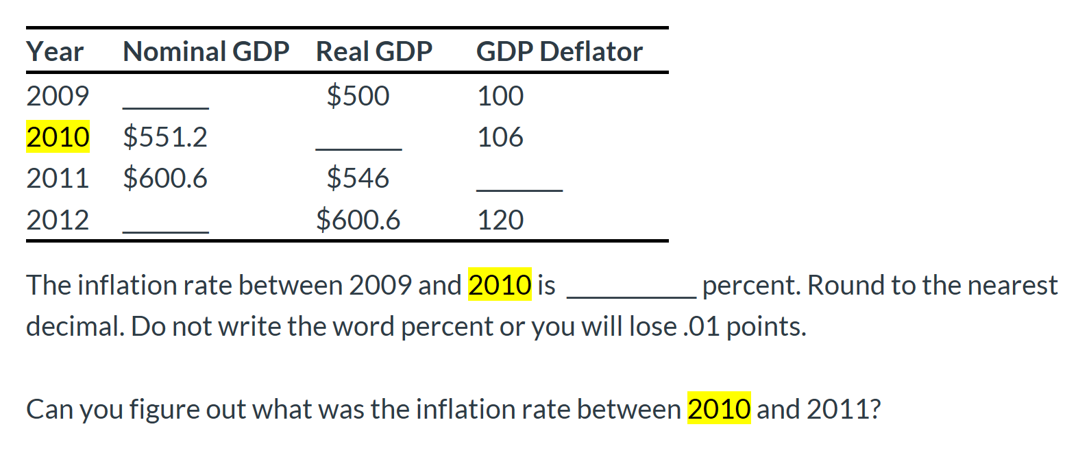 how-to-calculate-nominal-gdp-from-real-gdp-and-price-index-haiper