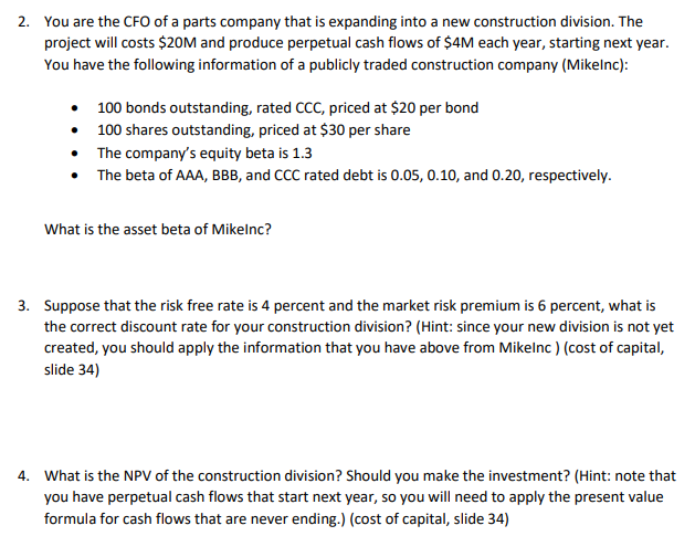 Solved Please read ALL THREE questions CAREFULLY and answer | Chegg.com