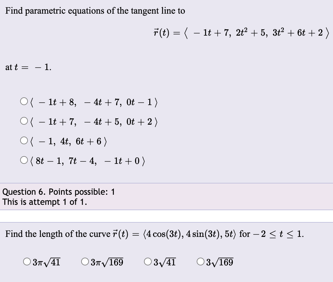 Solved I would really appreciate it if someone could help me | Chegg.com