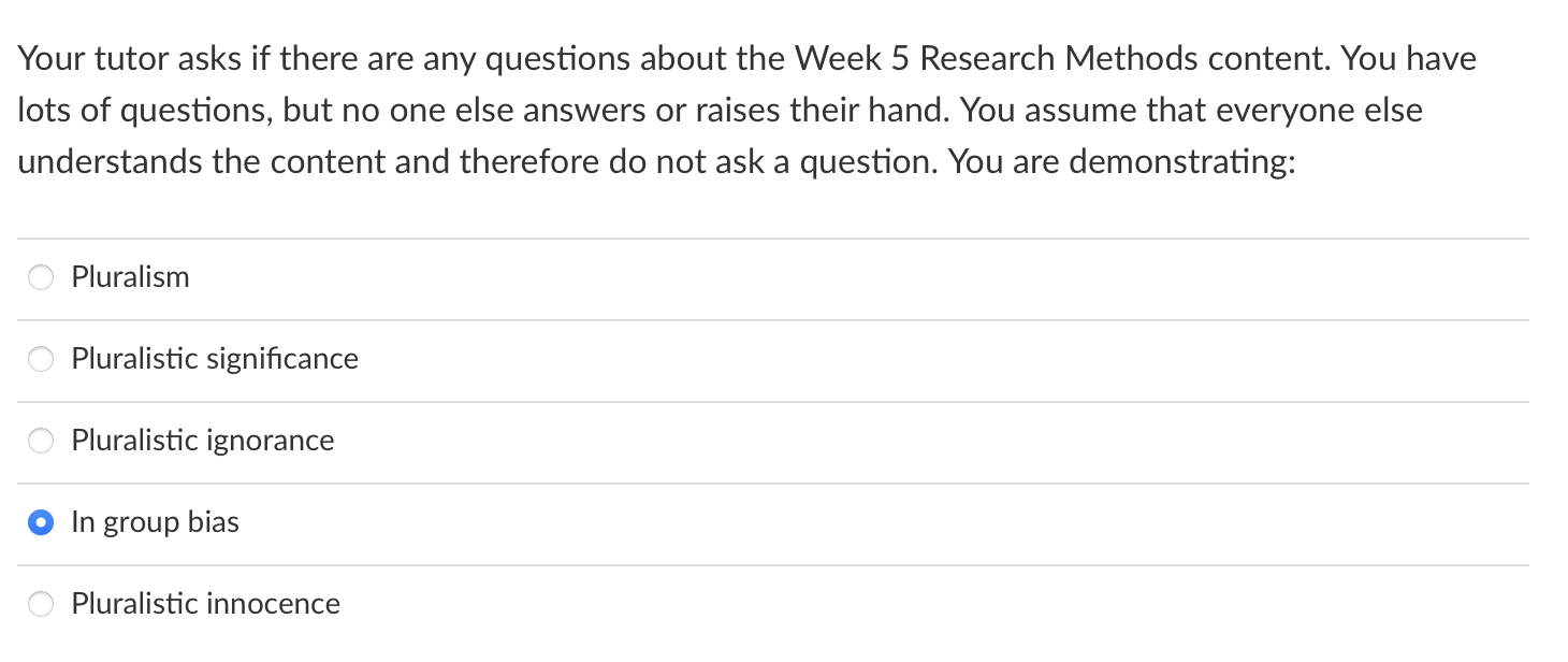 Solved Your tutor asks if there are any questions about the | Chegg.com