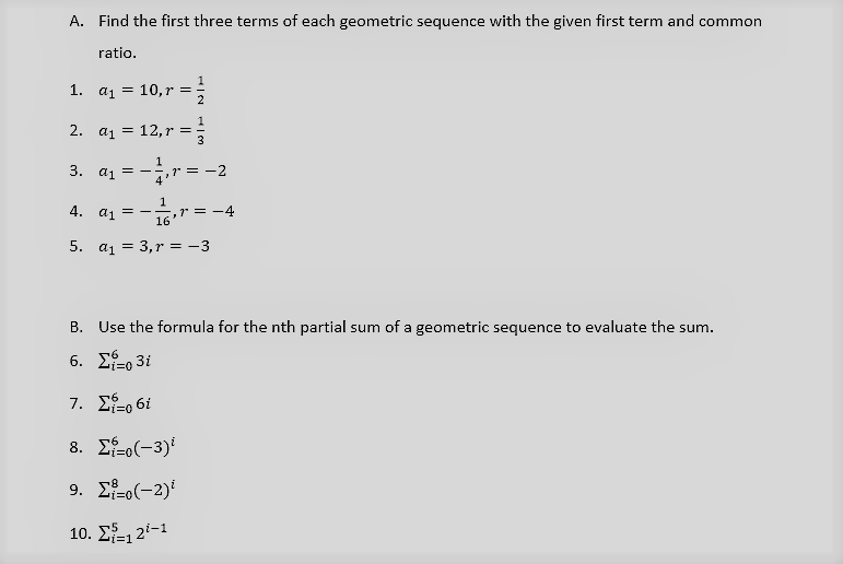 solved-a-find-the-first-three-terms-of-each-geometric-chegg