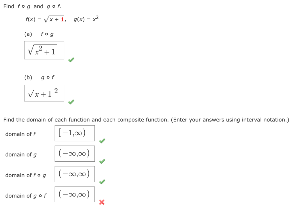 solved-find-fog-and-go-f-f-x-x-1-g-x-x2-a-fog-chegg