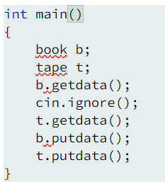 Solved Imagine a publishing company that markets both book | Chegg.com