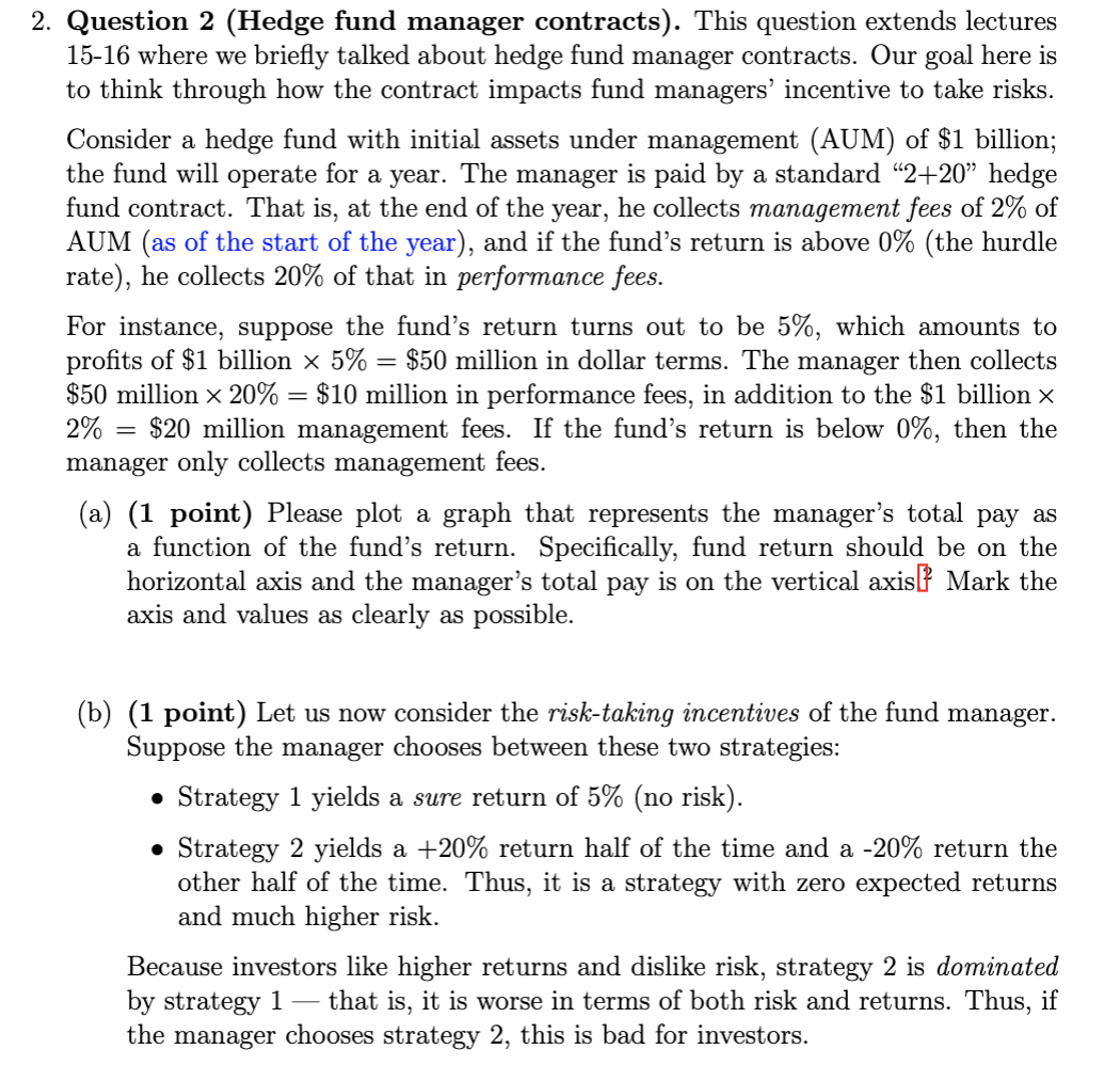 question-2-hedge-fund-manager-contracts-this-chegg