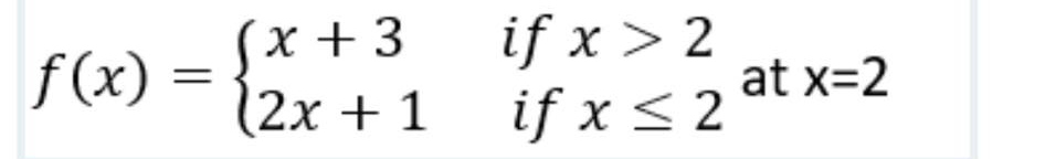 Solved Sketch the graph of the function below and | Chegg.com