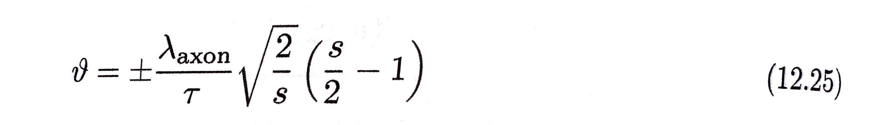 12 6 Analytical Solution For Simplified Action Chegg Com