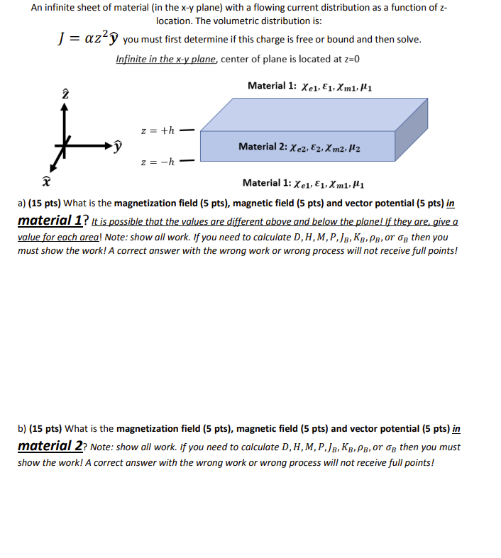 Solved Solve With Full Explanations Step By Step Please So Chegg Com