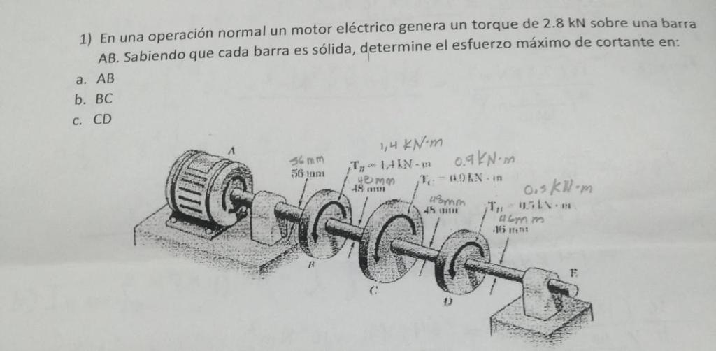 student submitted image, transcription available