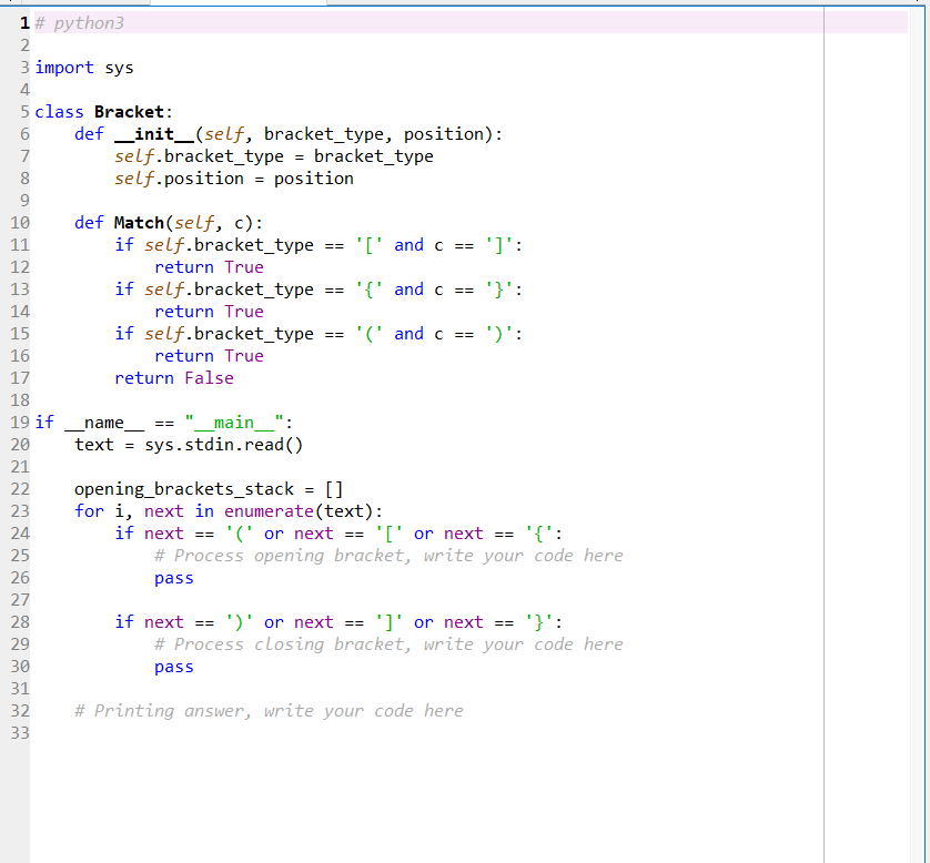 10-python-basic-programming-questions-codequotient