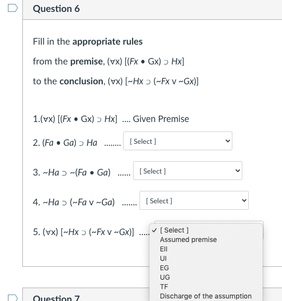 Solved Please only answer if you can answer all 3 (multiple | Chegg.com