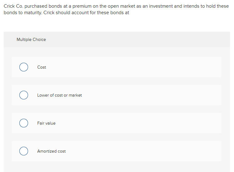 solved-crick-co-purchased-bonds-at-a-premium-on-the-open-chegg