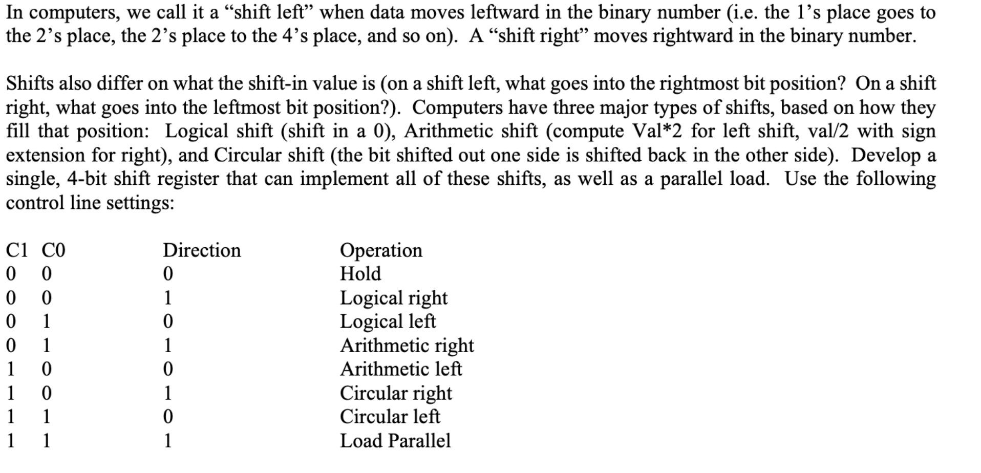 solved-in-computers-we-call-it-a-shift-left-when-data-chegg