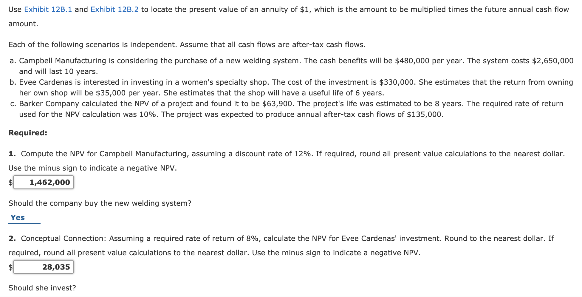 what-is-the-difference-between-preferred-stock-and-common-stock