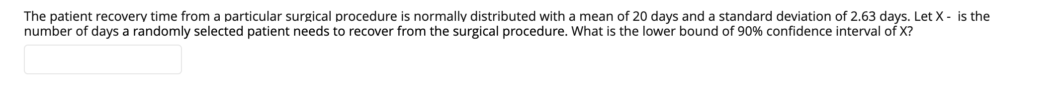 Solved ( Part A And Part B) Im Having Trouble With This Two | Chegg.com