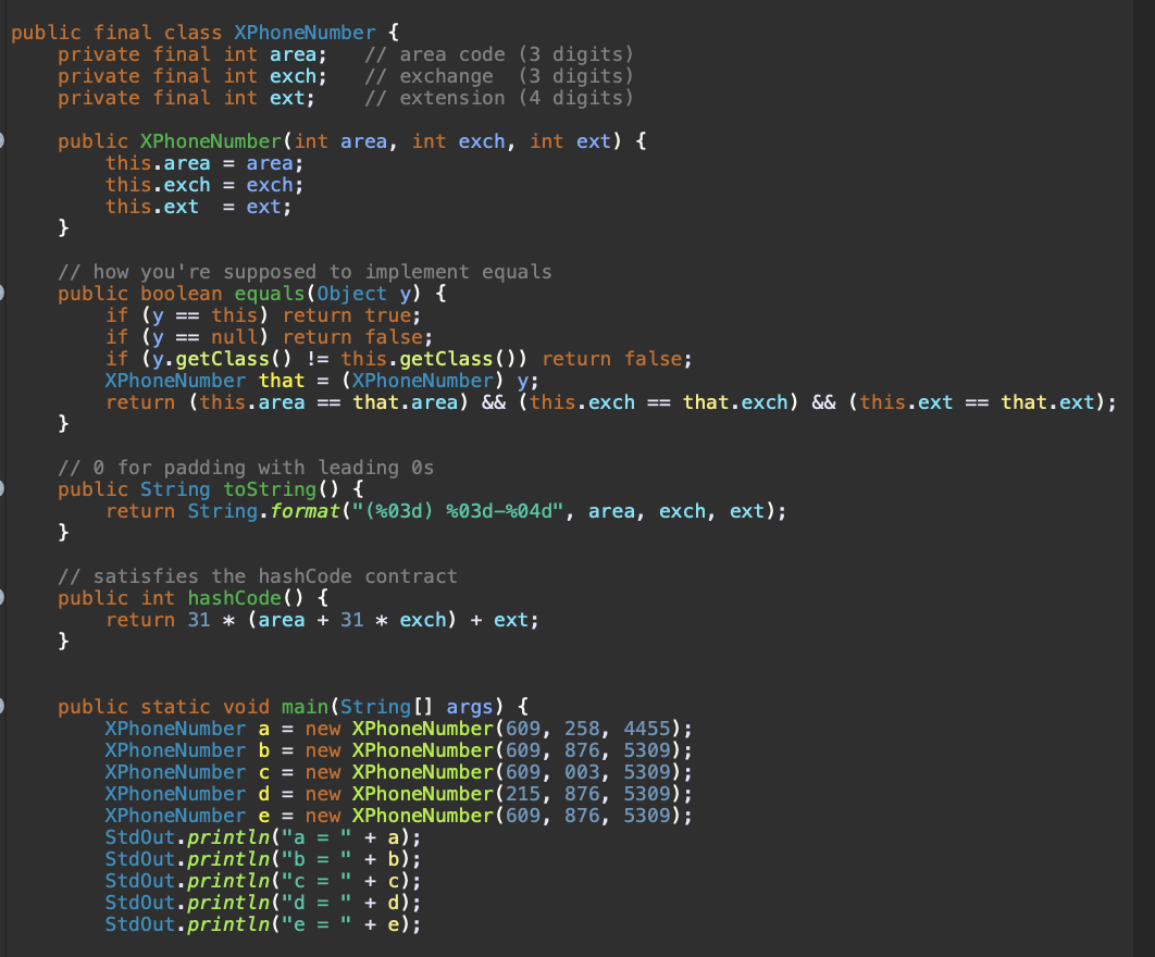 Solved Please help modify the code