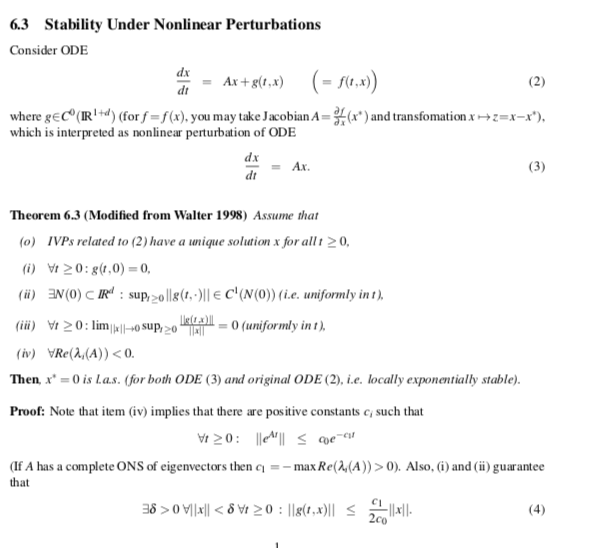 Lecture Notes For Part A For Part B Please Solve Chegg Com