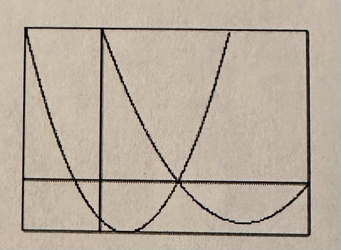 solved-this-is-the-entire-question-from-the-instructor-chegg