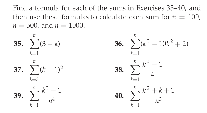 Solved QUESTION 39 PLEASE WITH EXPLANATION AND STEPS THE | Chegg.com