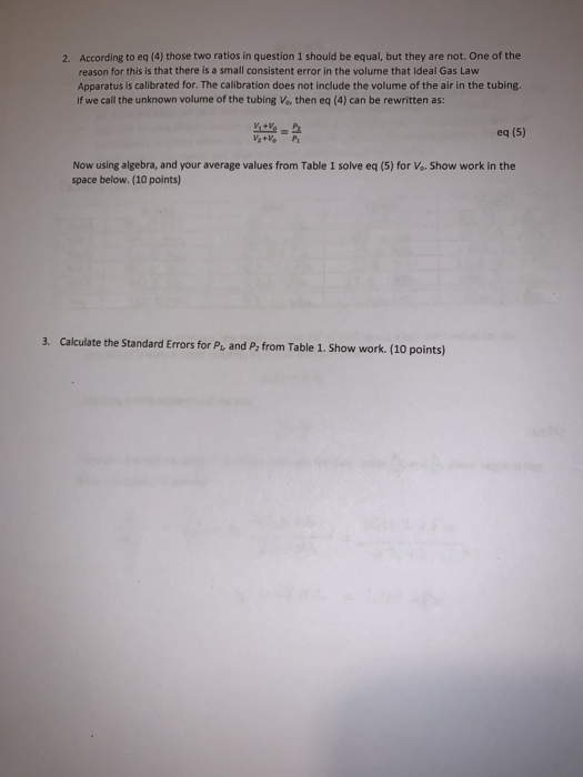 solved-ideal-gas-law-questions-1-3-i-m-not-quite-sure-how-chegg