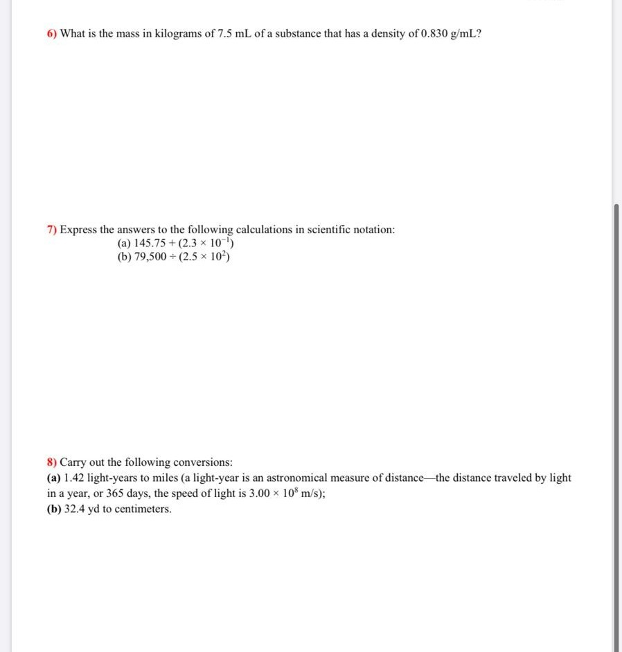 Solved Pre-lab Questions For Experiment #1 Basis Laboratory | Chegg.com