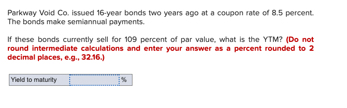 Solved How Can You Compute This On The Baii Plus Calculator Chegg Com