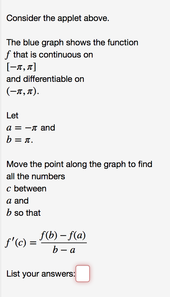 Solved TT 1 1 1 - (0,0) X - TT 1 1 1 -TT Consider the | Chegg.com