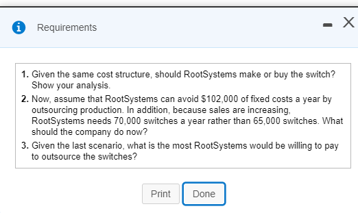Solved This problem has more 5 steps to it, I just couldn't | Chegg.com